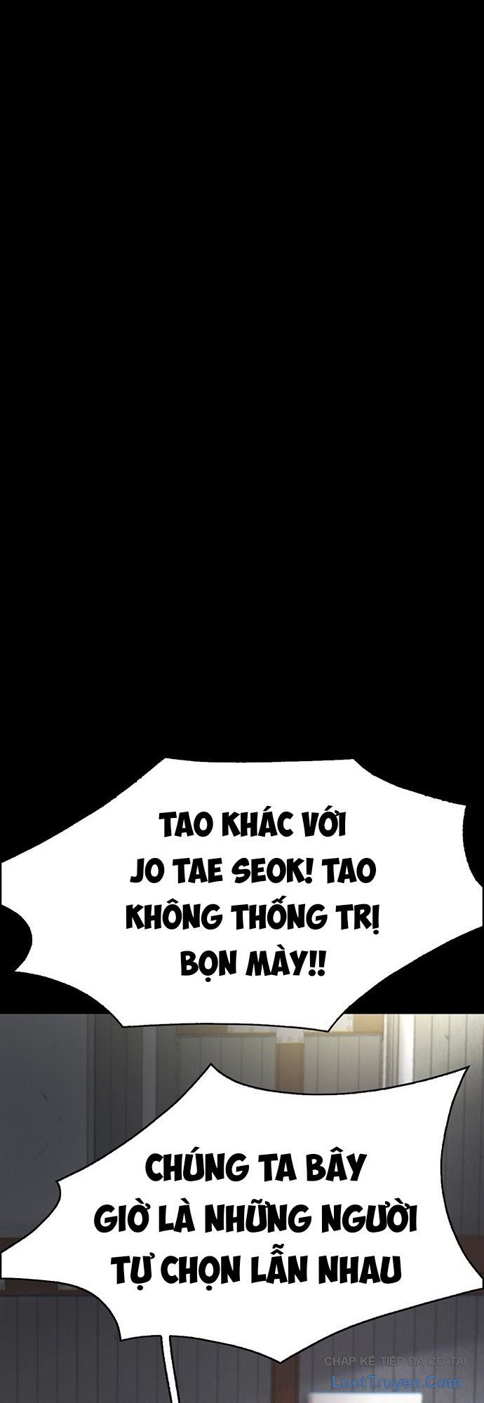 Chương 111 - Trang 74