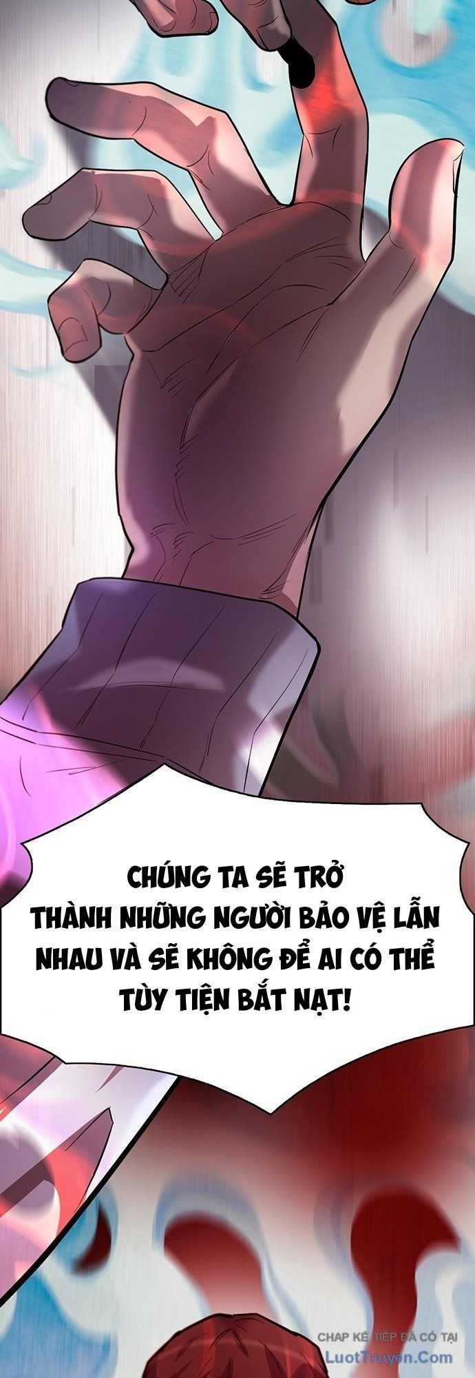 Chương 111 - Trang 77