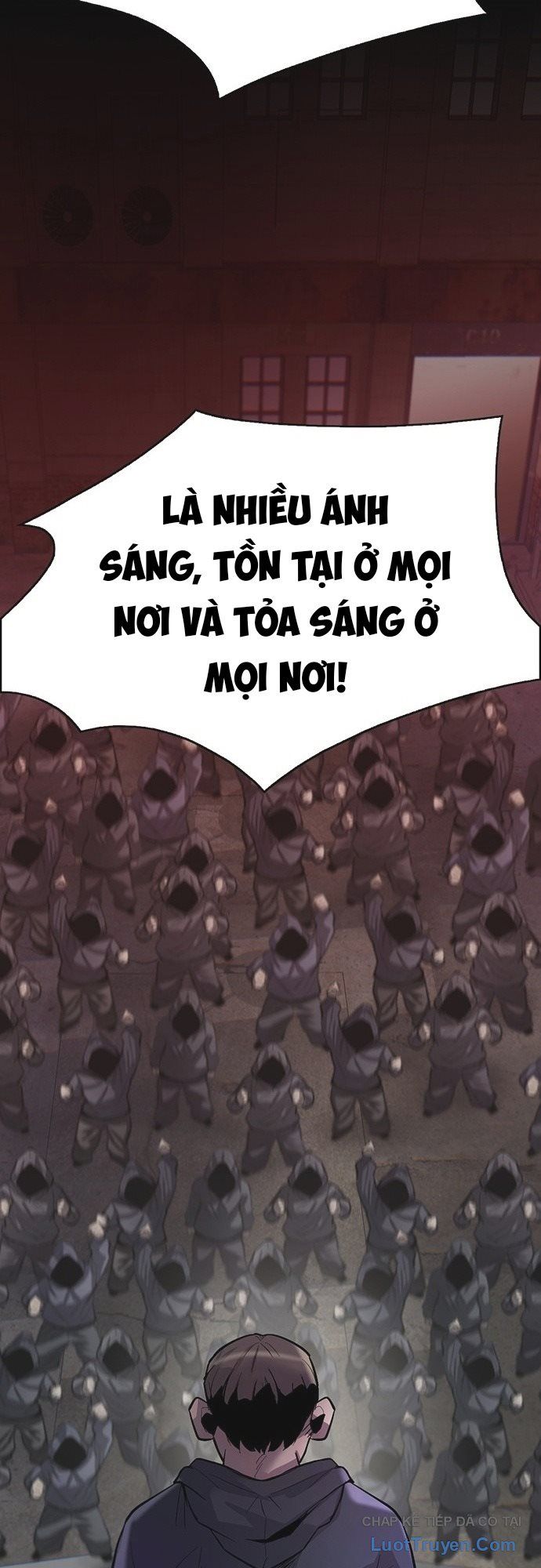 Chương 111 - Trang 79
