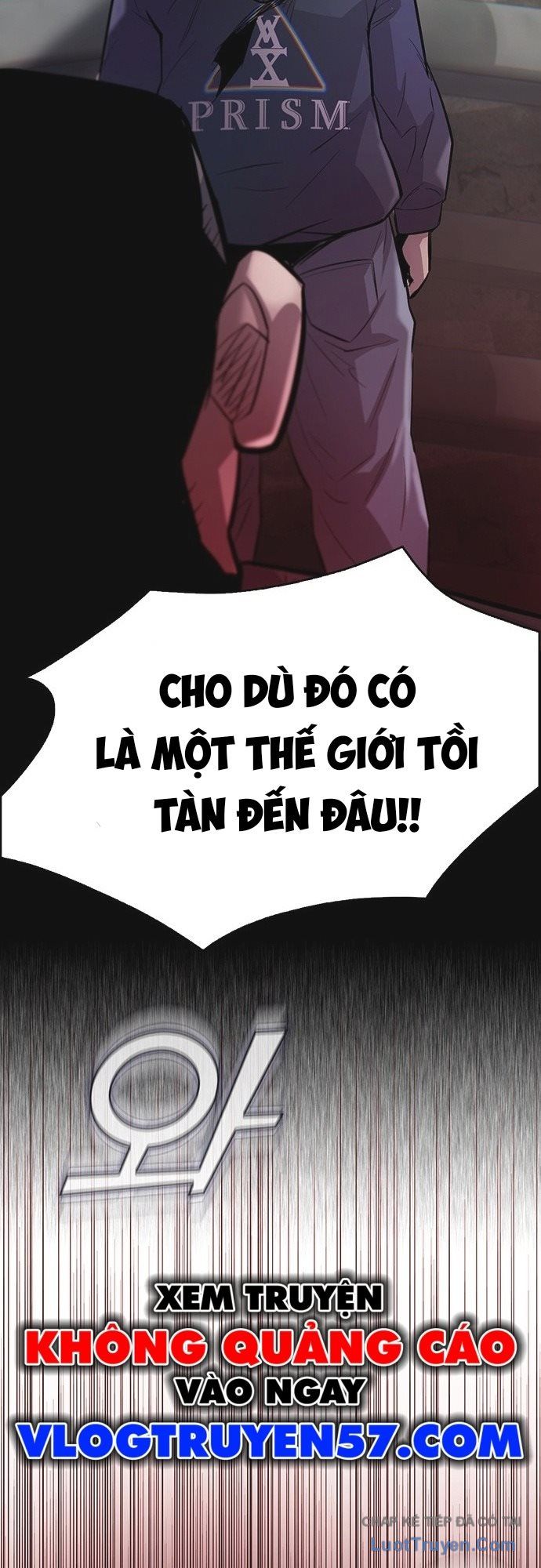 Chương 111 - Trang 80