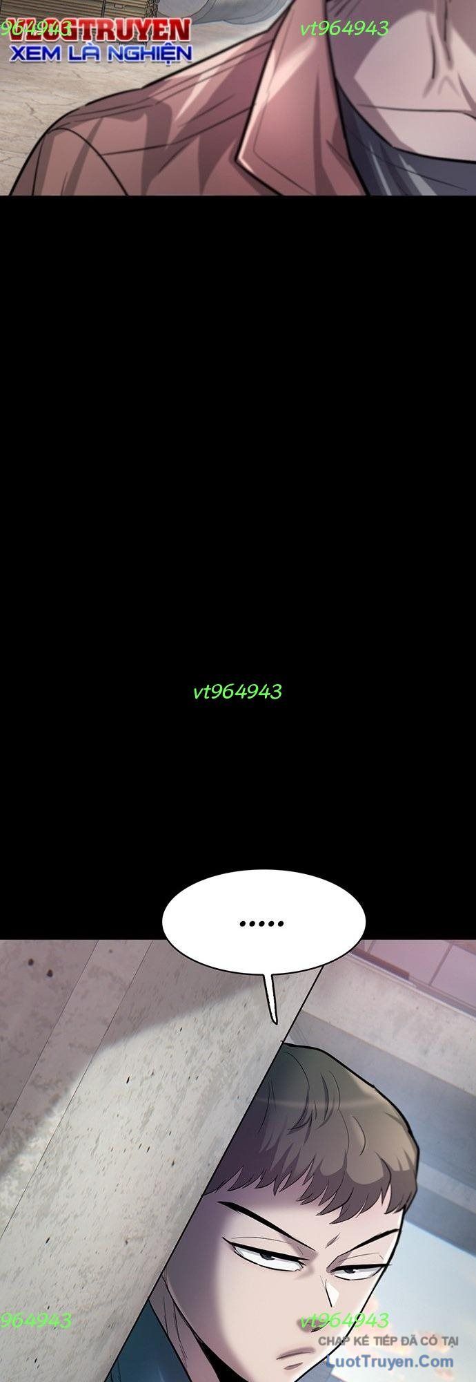 Chương 111 - Trang 9