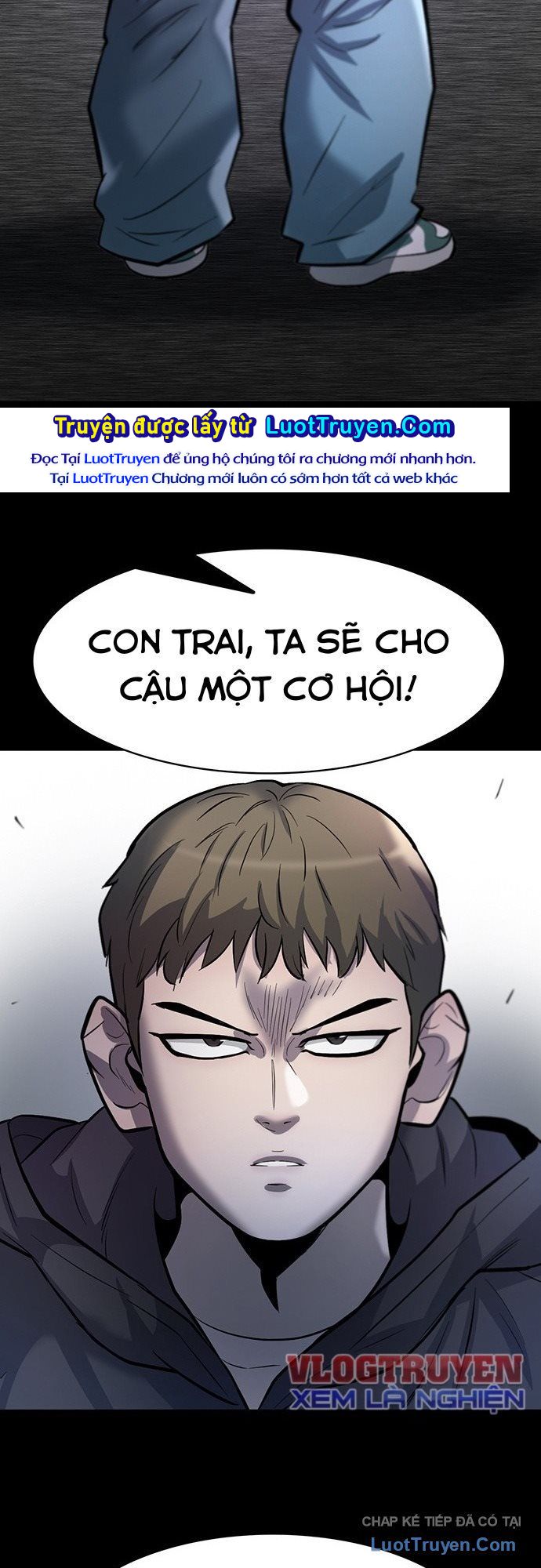 Chương 111 - Trang 85