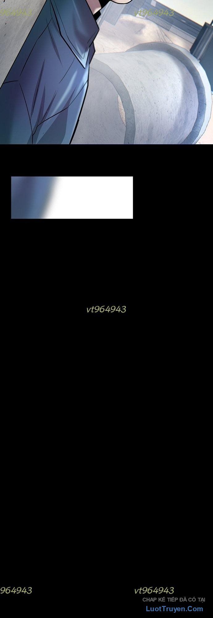 Chương 111 - Trang 10