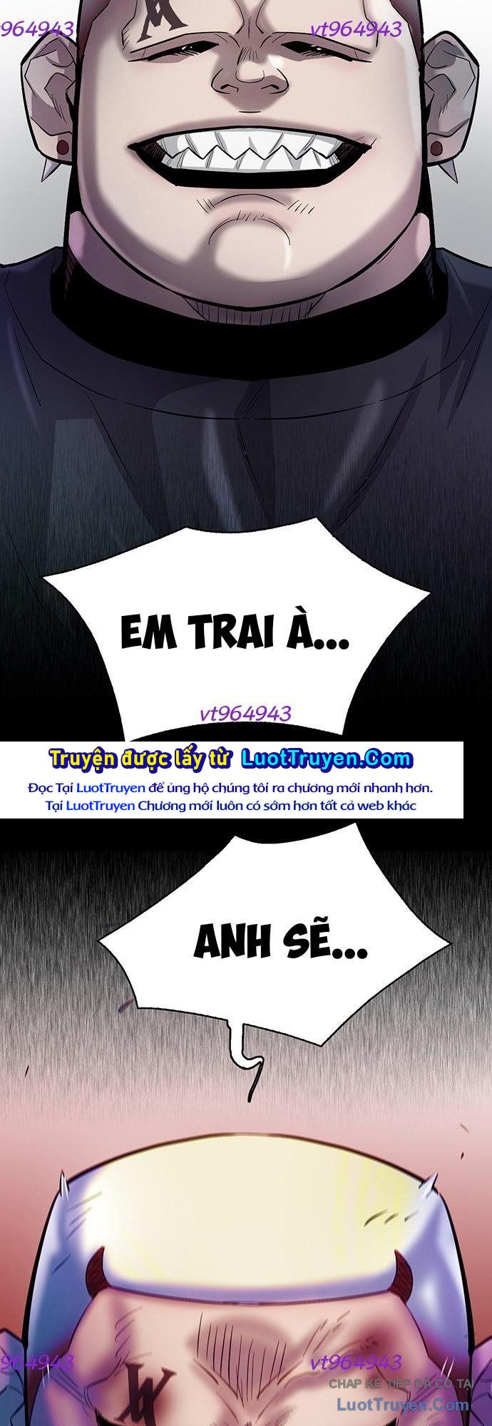Chương 111 - Trang 92