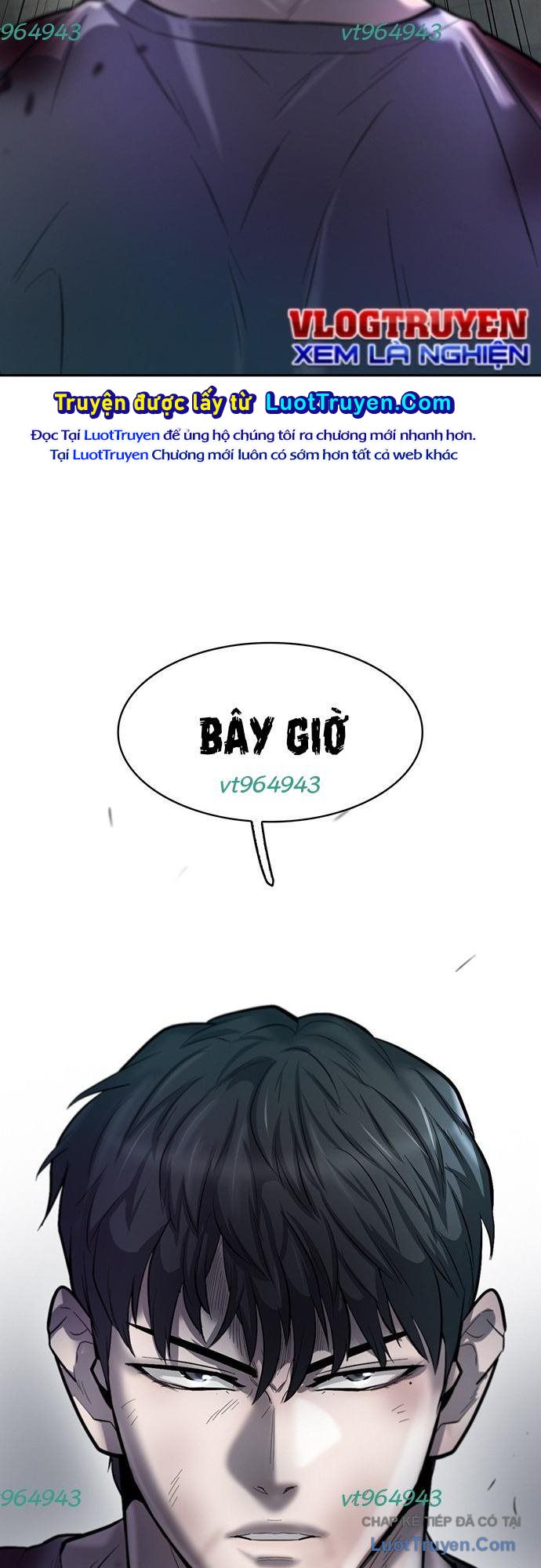 Chương 111 - Trang 97