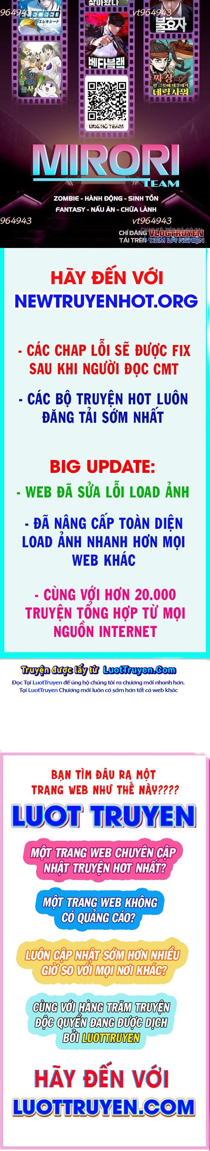 Chương 111 - Trang 99