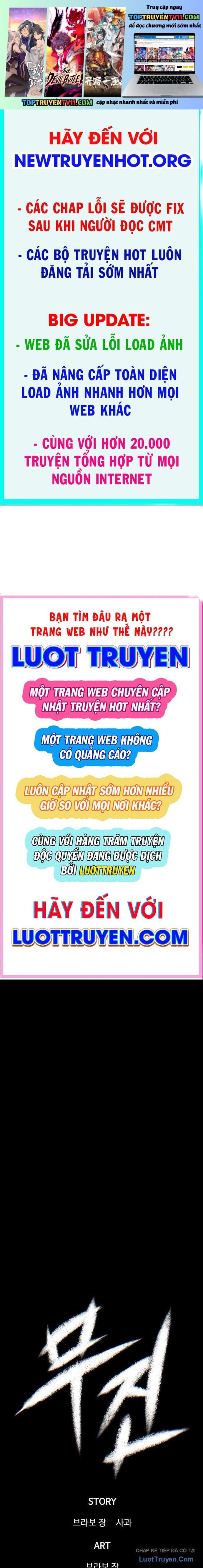Chương 112 - Trang 1