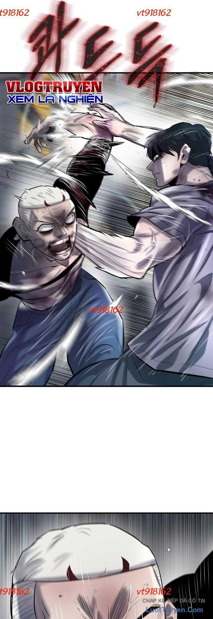 Chương 112 - Trang 13