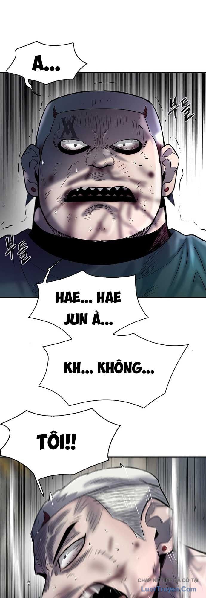 Chương 112 - Trang 20