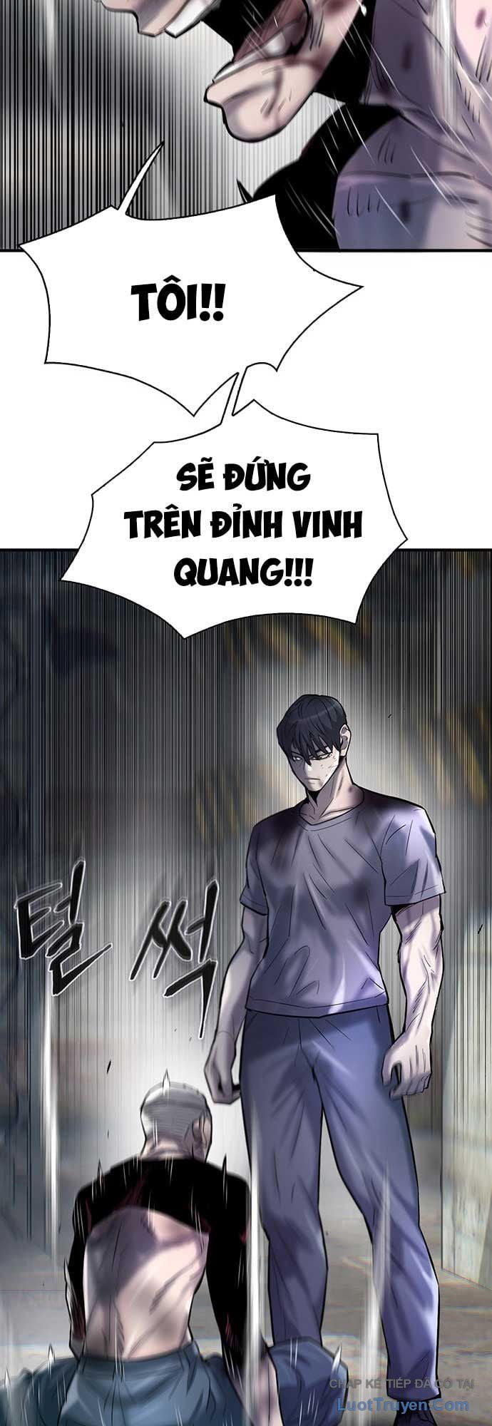 Chương 112 - Trang 21