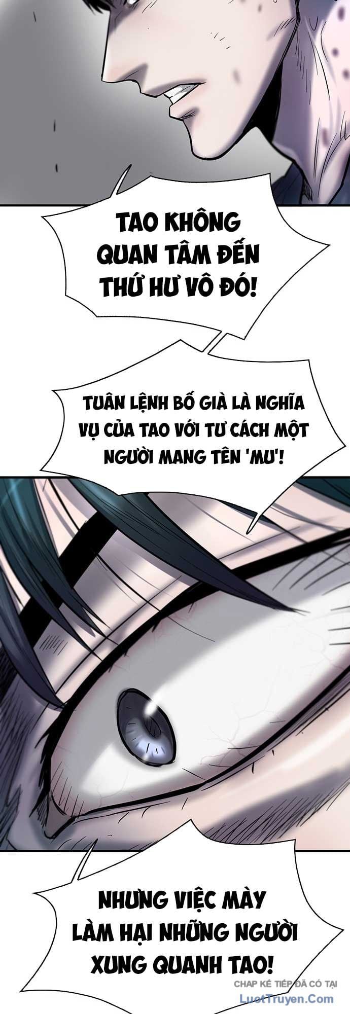 Chương 112 - Trang 23