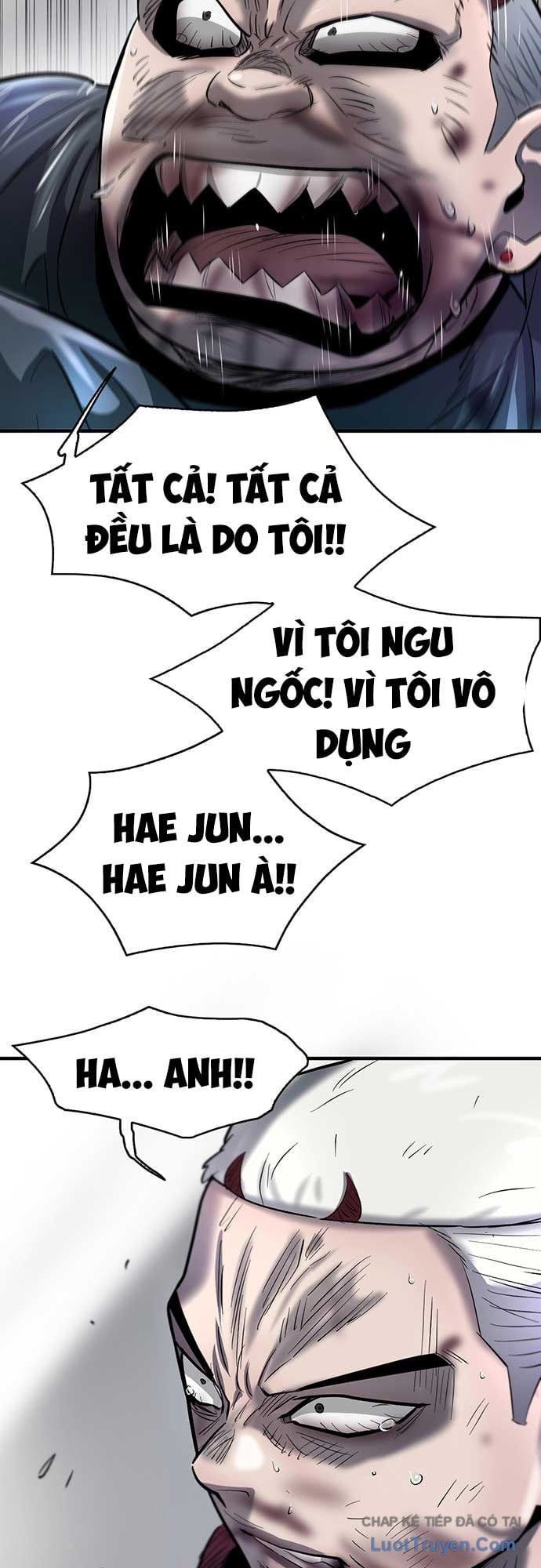 Chương 112 - Trang 28
