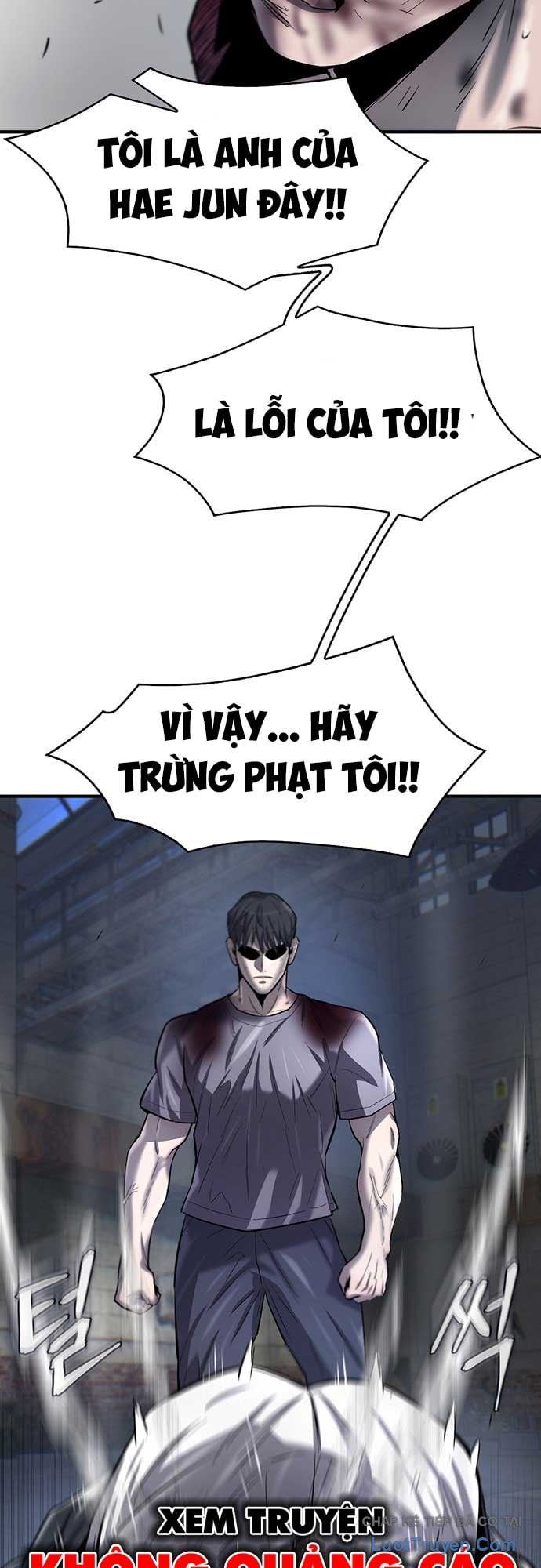 Chương 112 - Trang 29