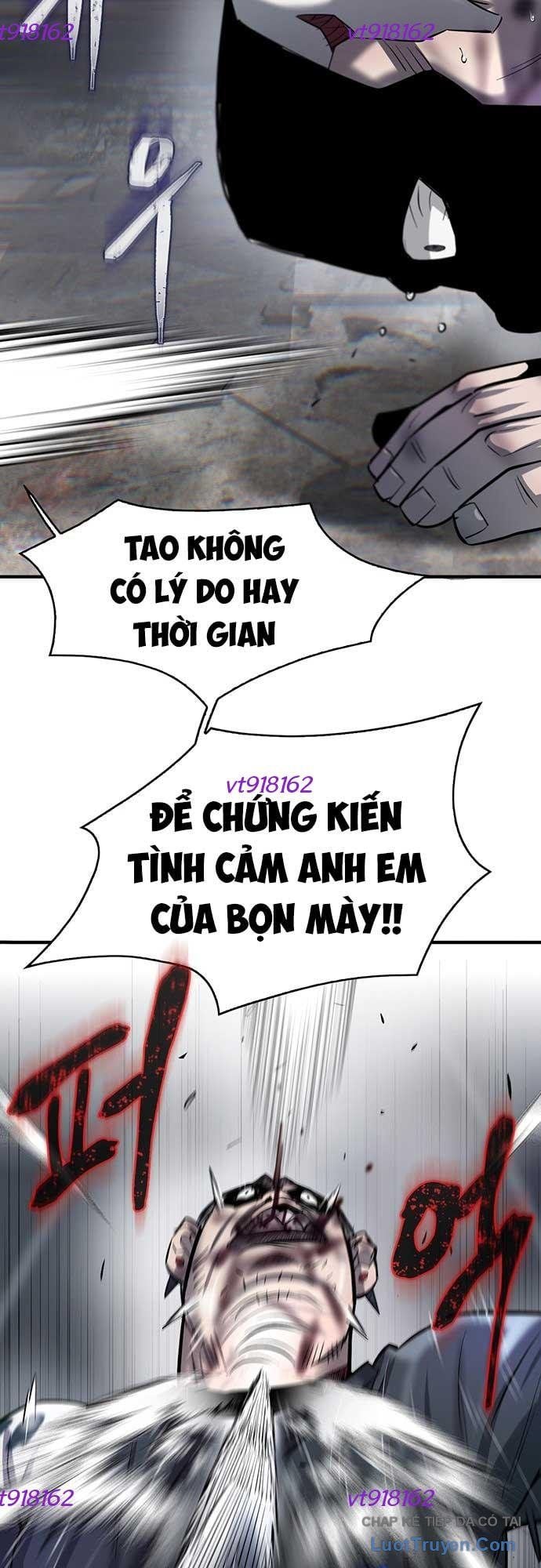 Chương 112 - Trang 31