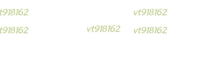 Chương 112 - Trang 37