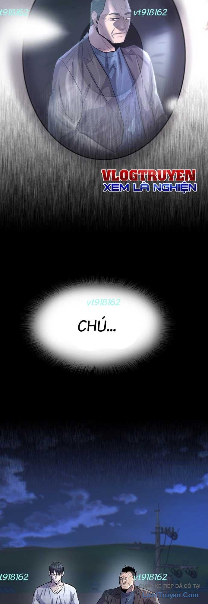Chương 112 - Trang 39