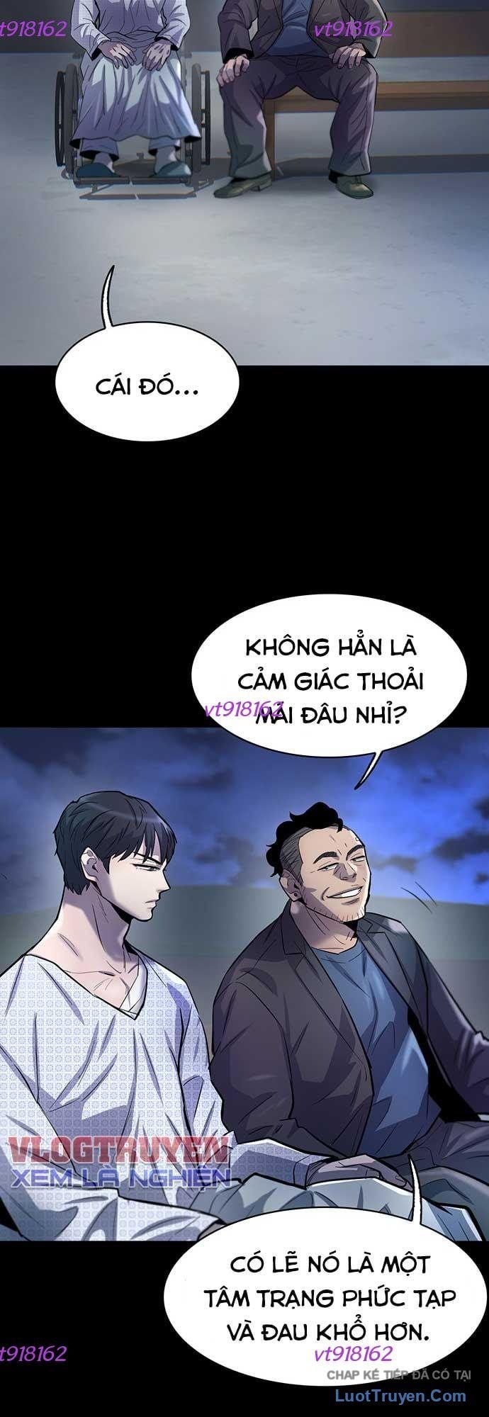 Chương 112 - Trang 40