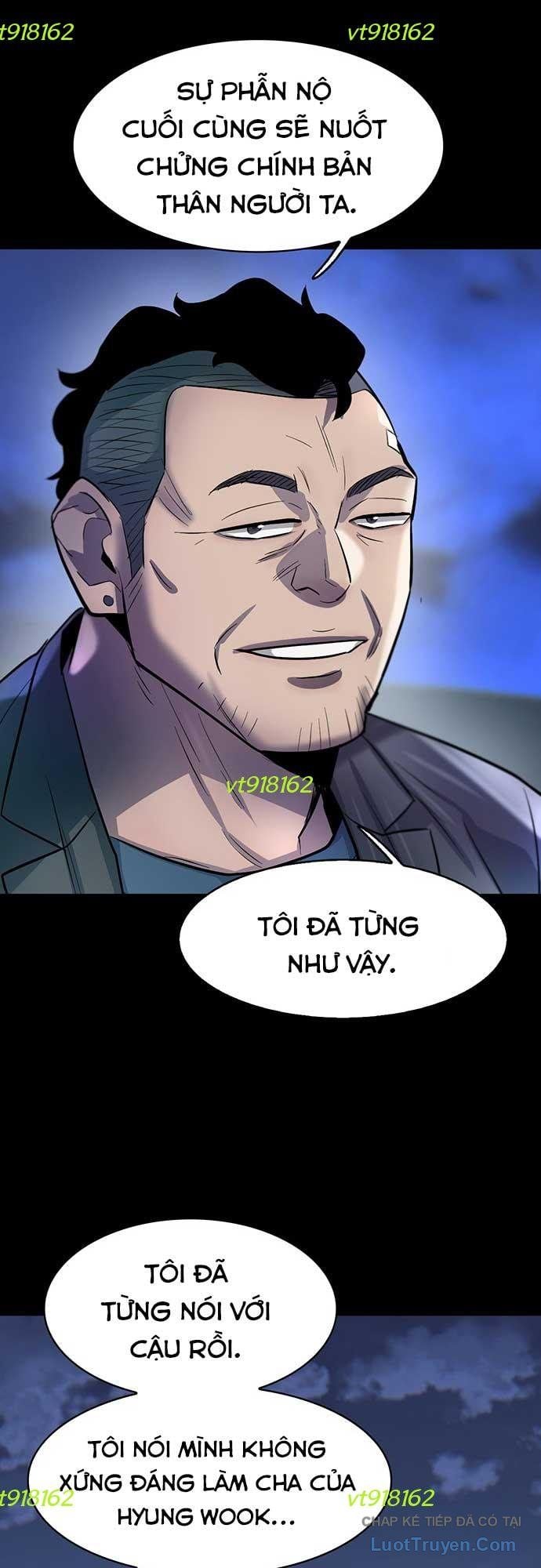 Chương 112 - Trang 41
