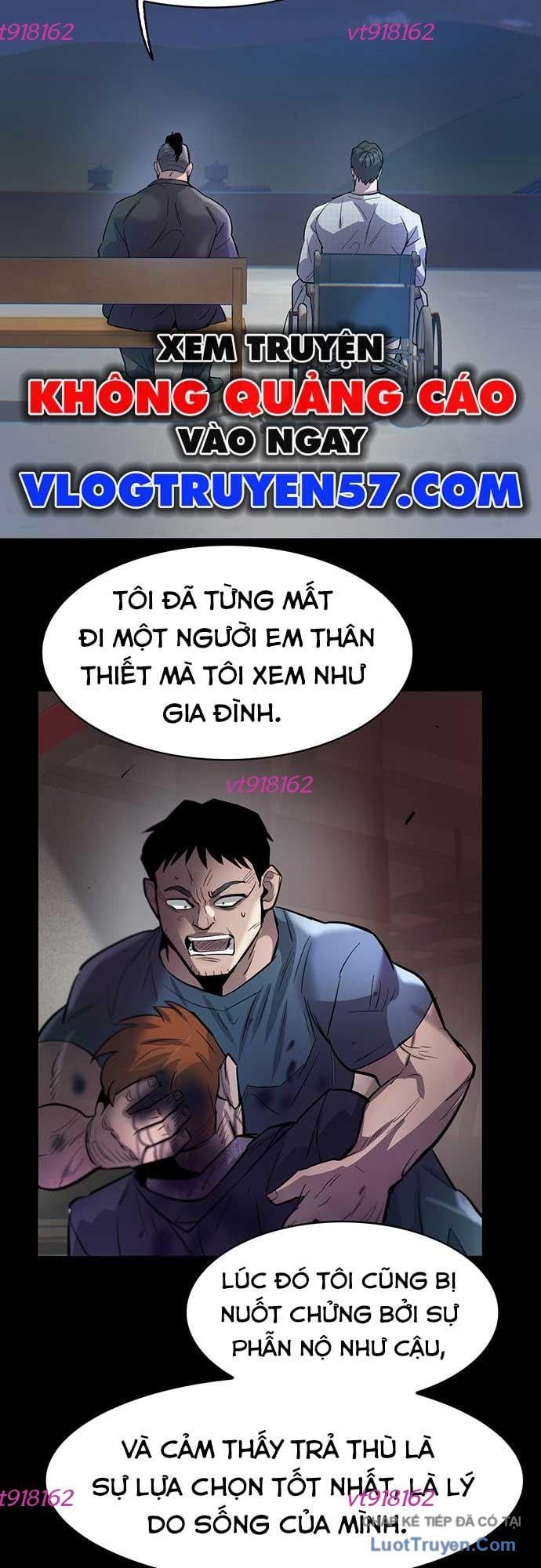 Chương 112 - Trang 42