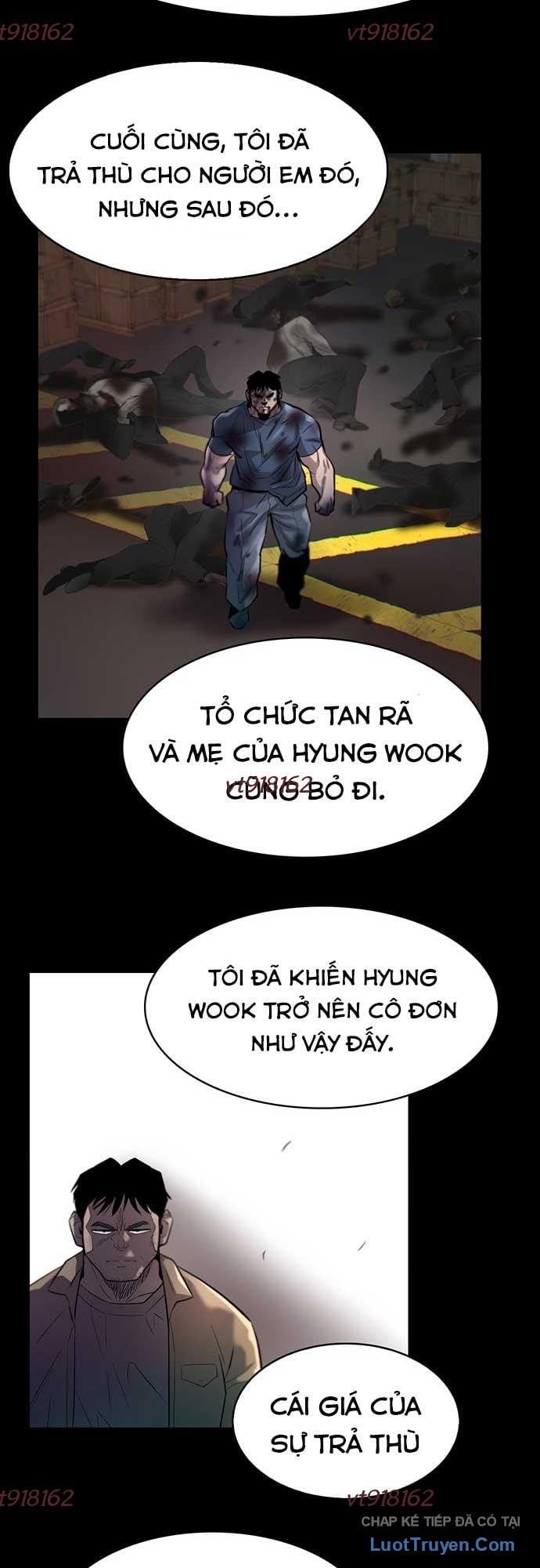 Chương 112 - Trang 43
