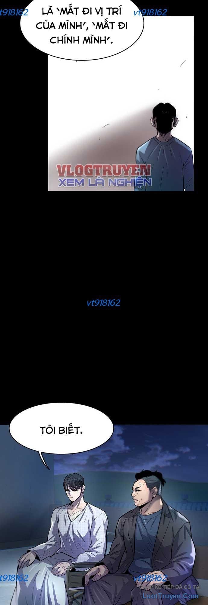 Chương 112 - Trang 44