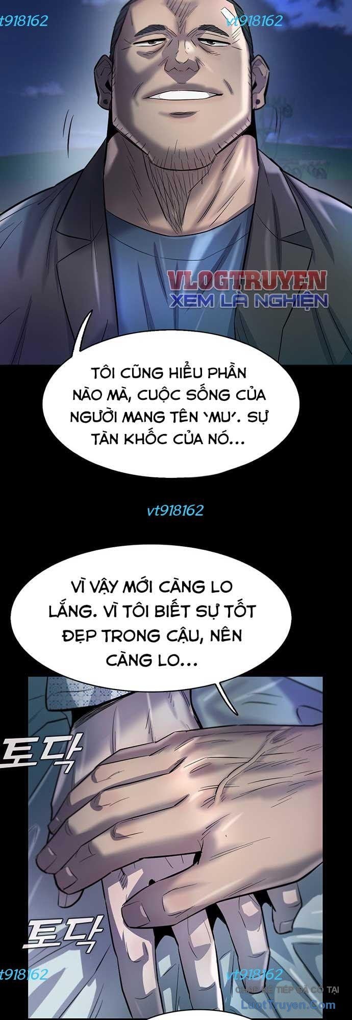 Chương 112 - Trang 46