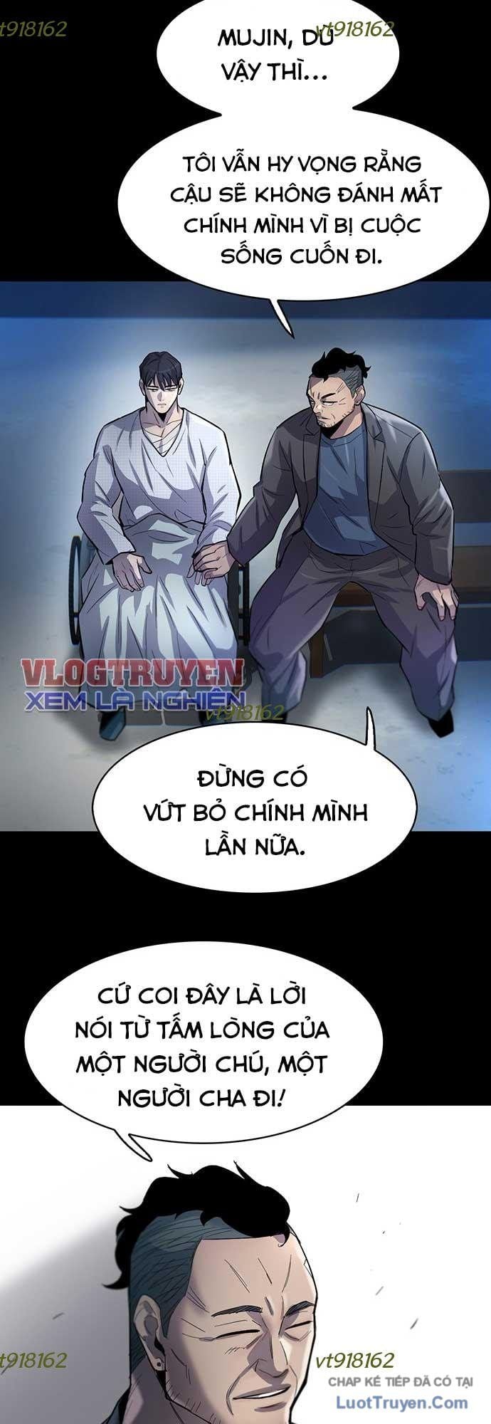 Chương 112 - Trang 47