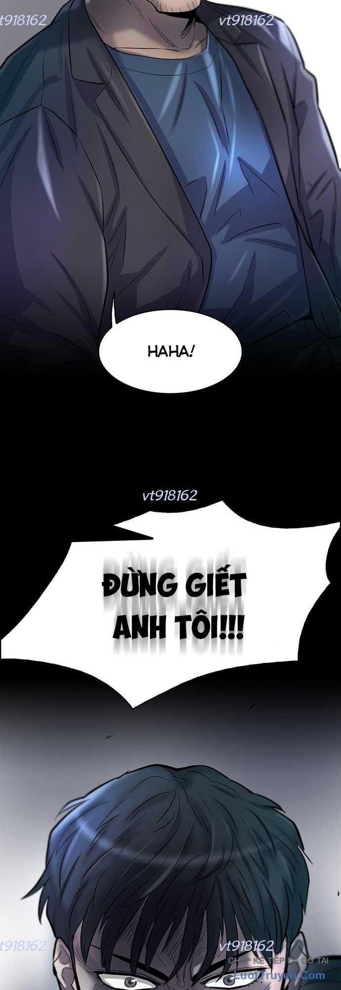 Chương 112 - Trang 48