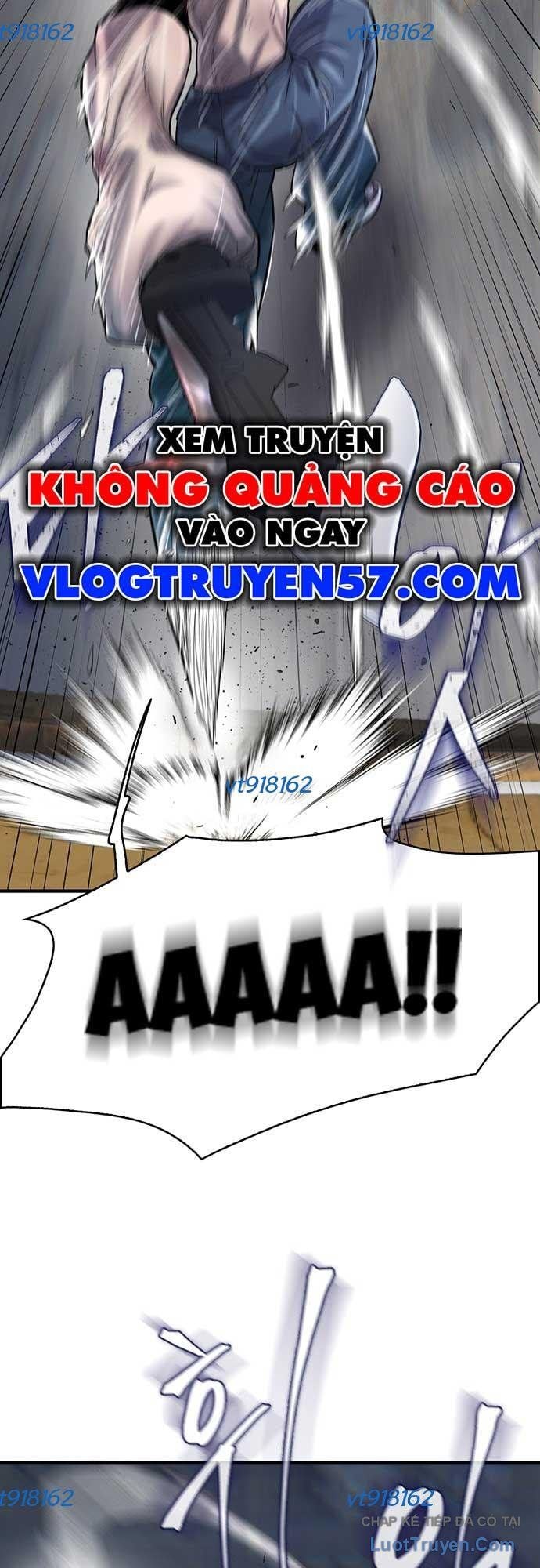 Chương 112 - Trang 6