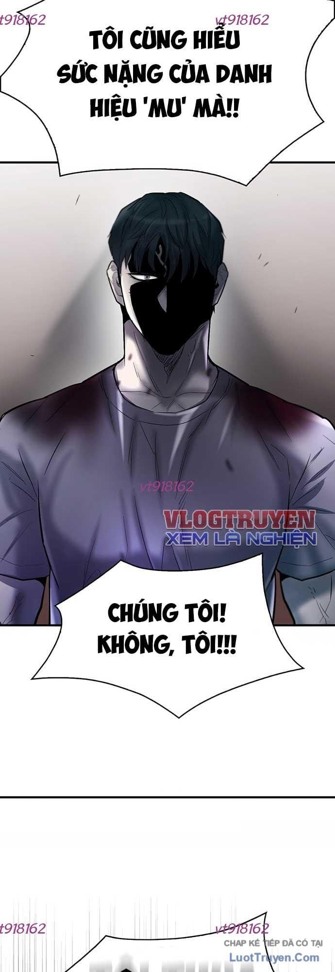 Chương 112 - Trang 54