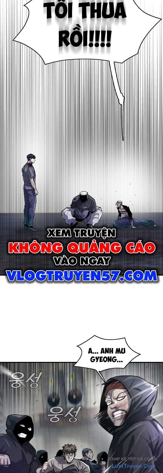 Chương 112 - Trang 55