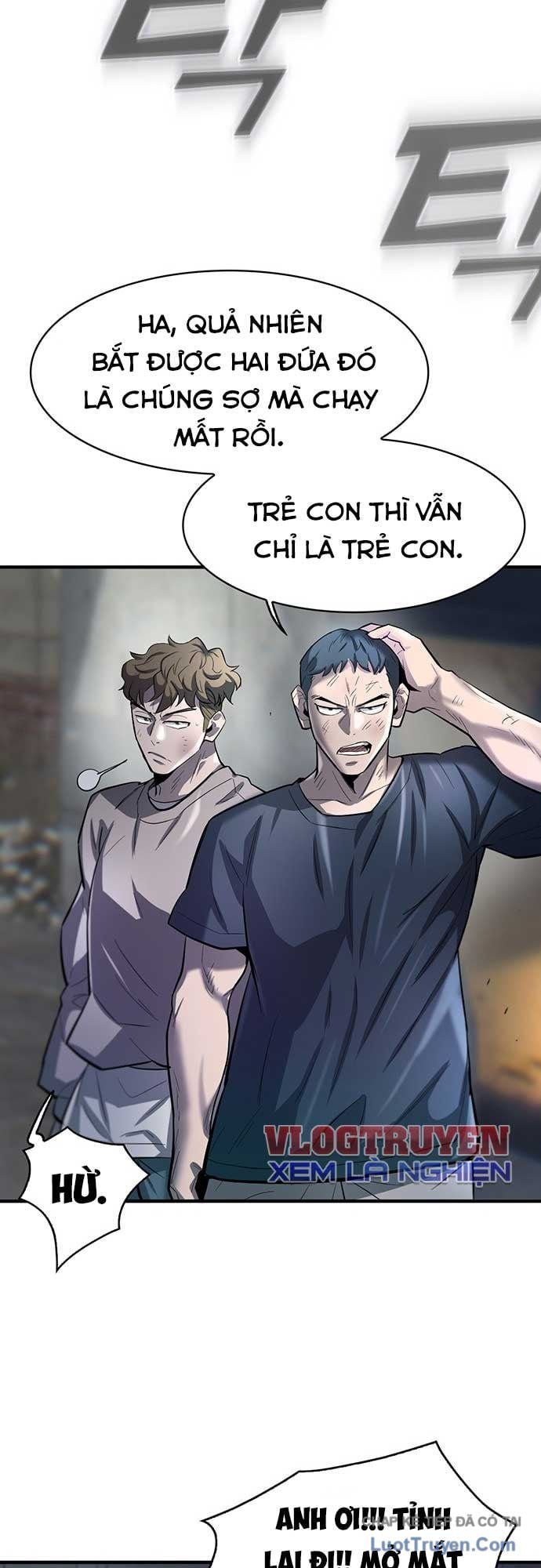 Chương 112 - Trang 58
