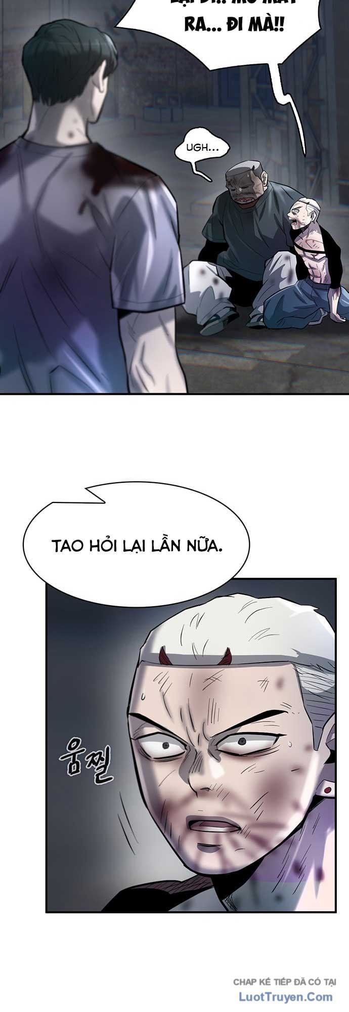 Chương 112 - Trang 59