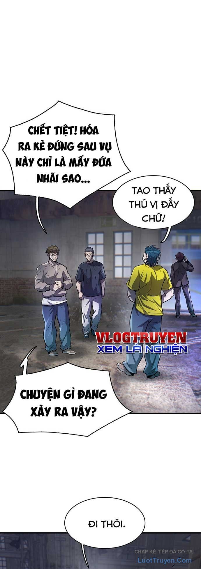 Chương 112 - Trang 62