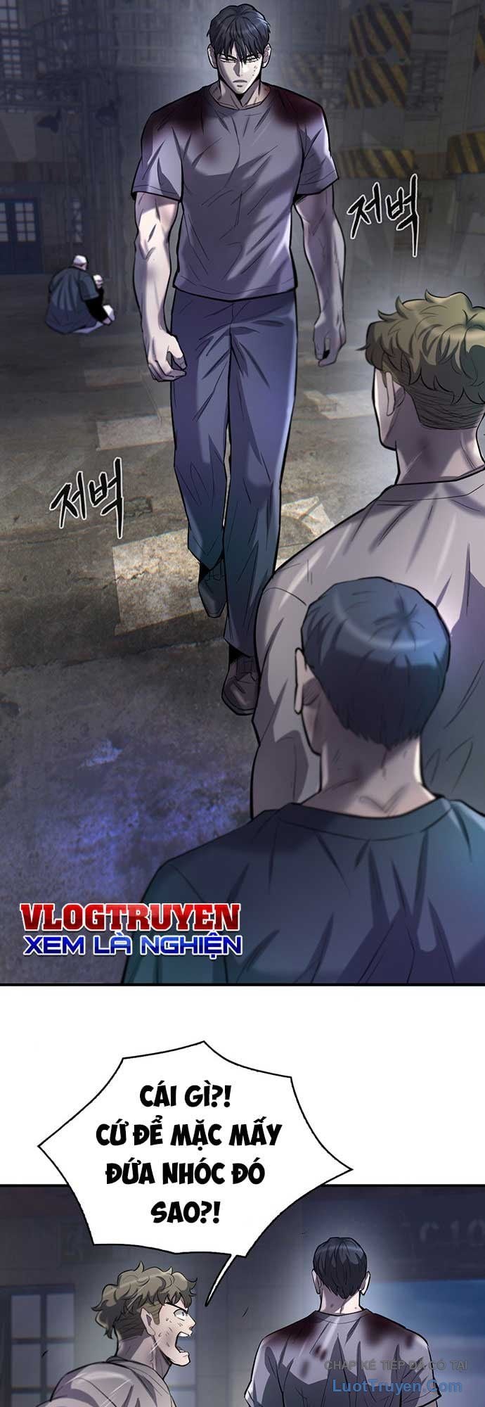 Chương 112 - Trang 63