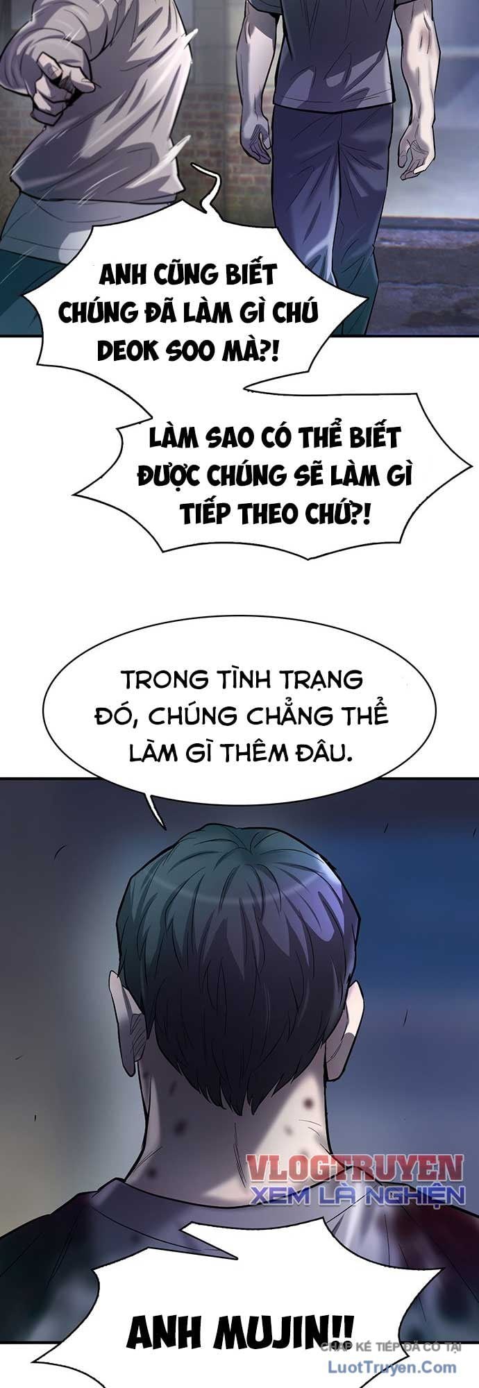 Chương 112 - Trang 64