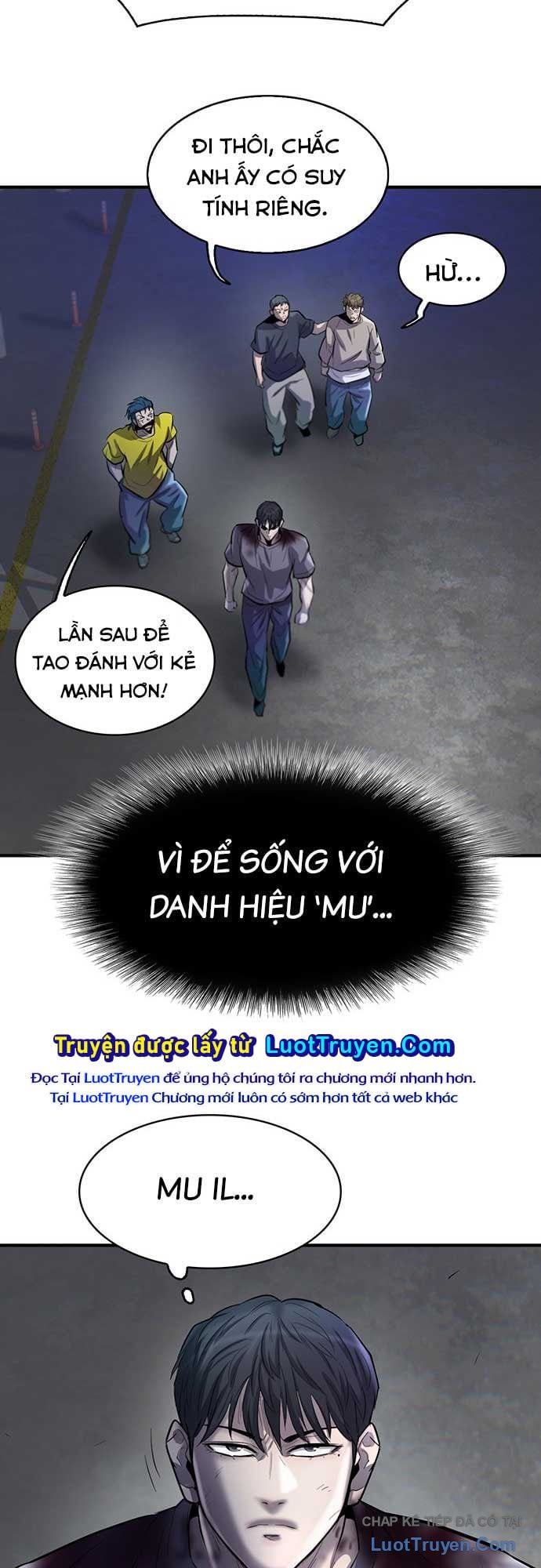 Chương 112 - Trang 65