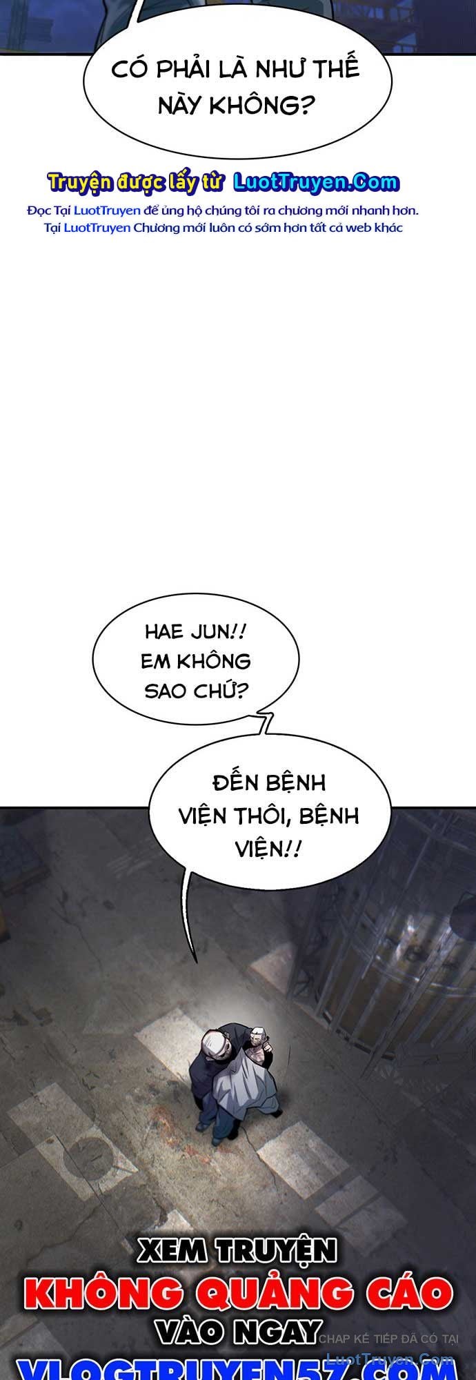 Chương 112 - Trang 67