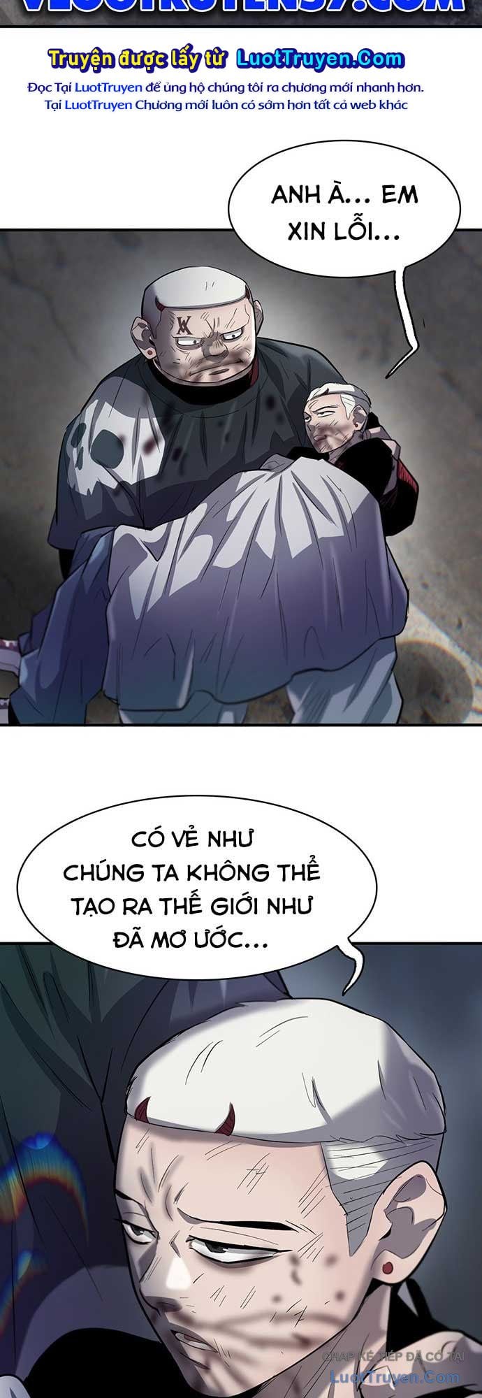 Chương 112 - Trang 68