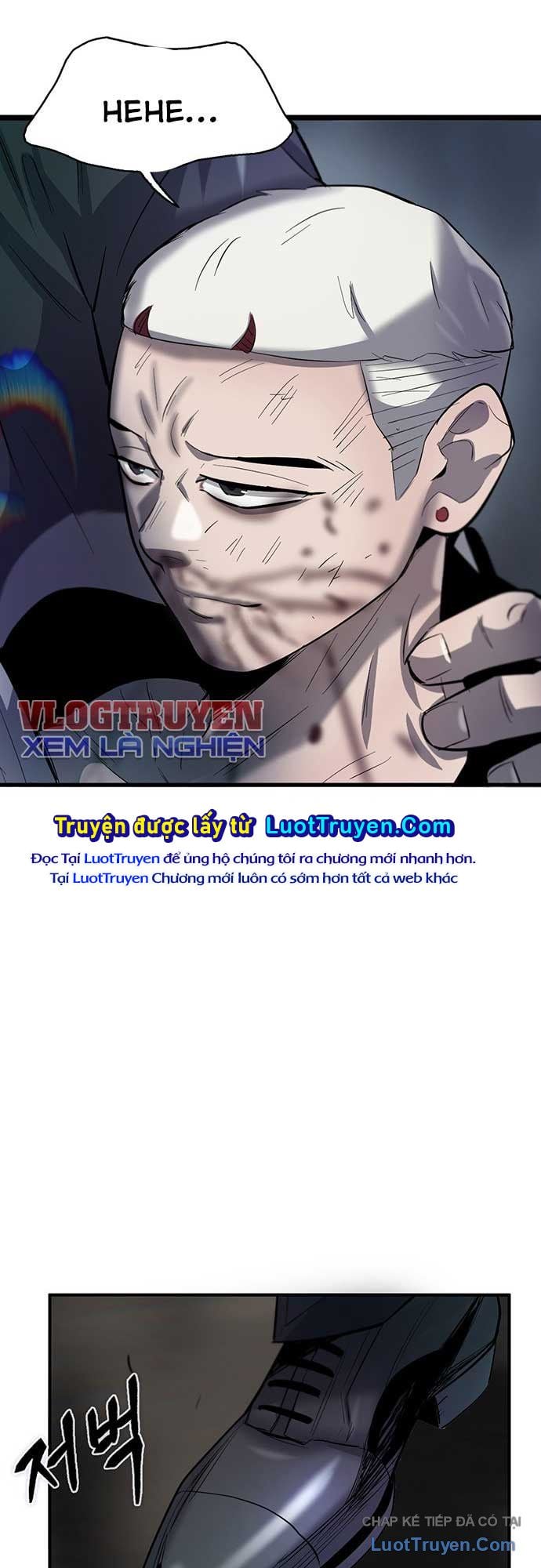 Chương 112 - Trang 70