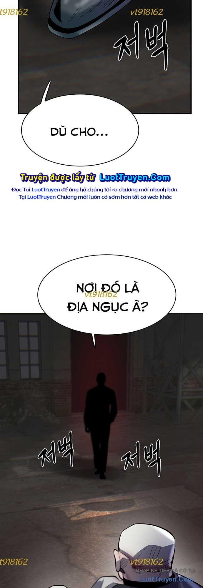 Chương 112 - Trang 71