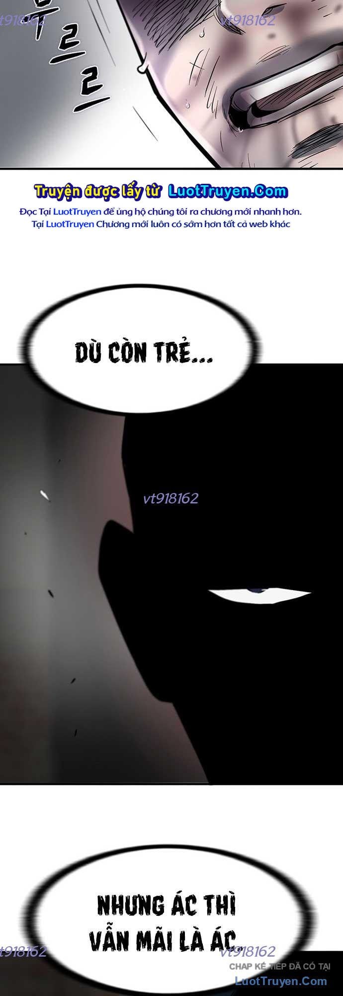 Chương 112 - Trang 73