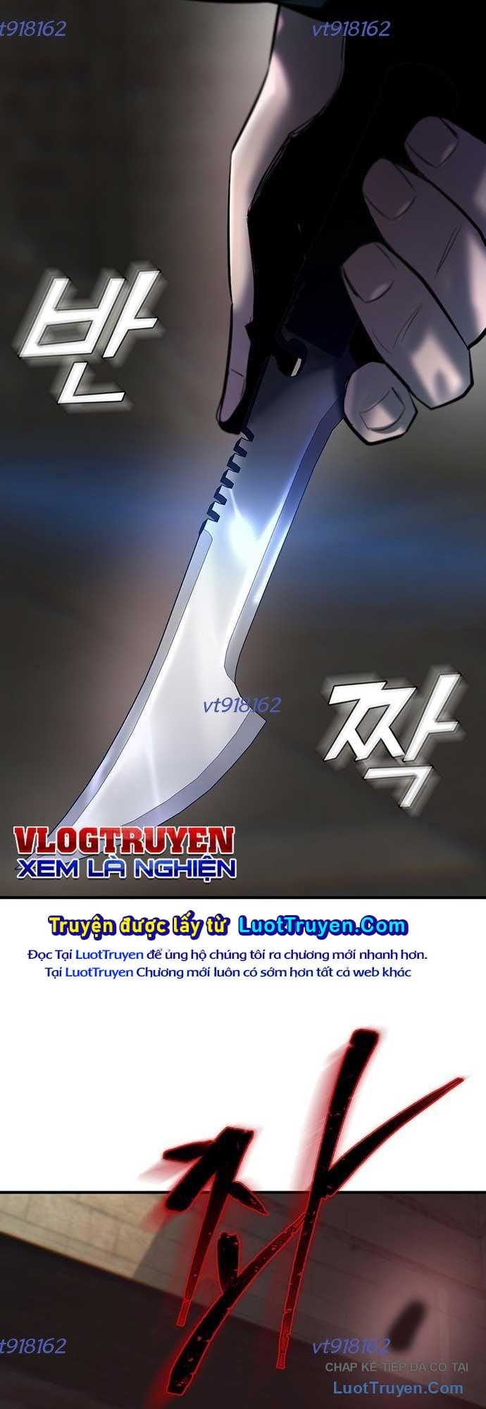 Chương 112 - Trang 74