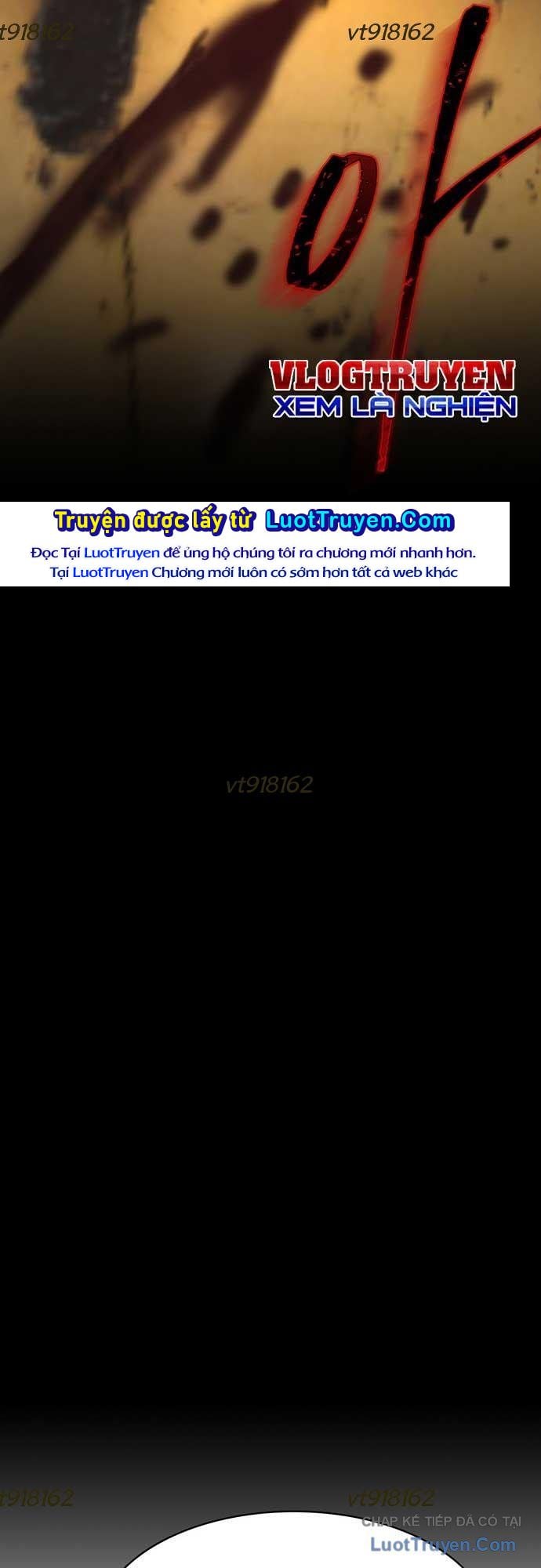 Chương 112 - Trang 76