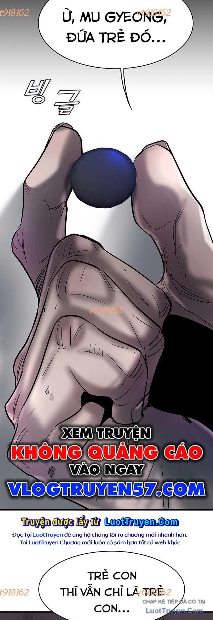 Chương 112 - Trang 77