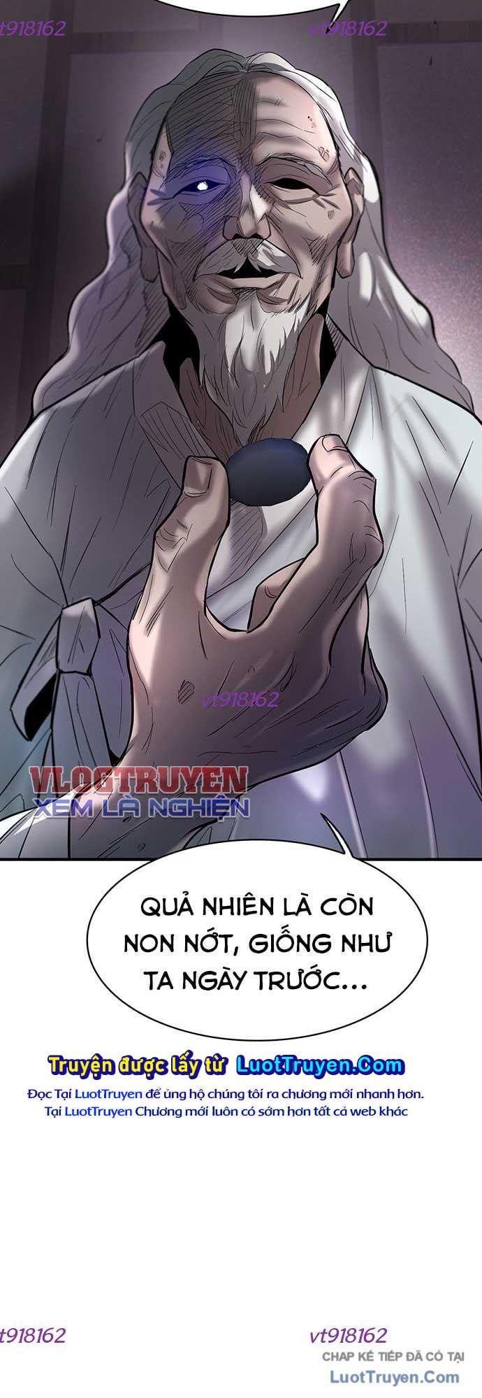 Chương 112 - Trang 78