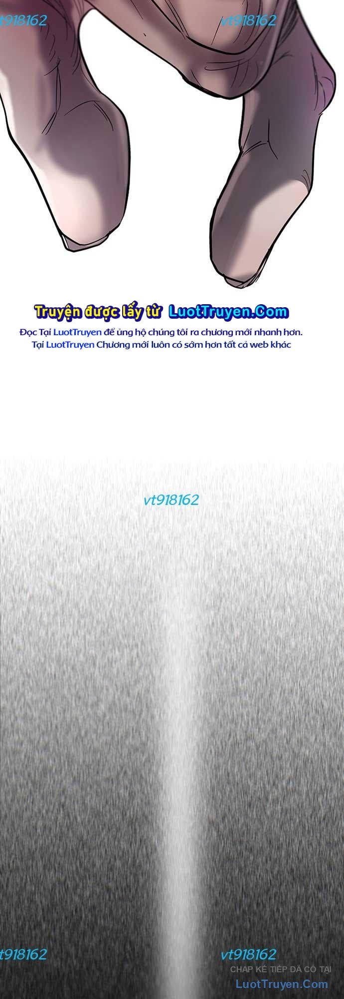 Chương 112 - Trang 80