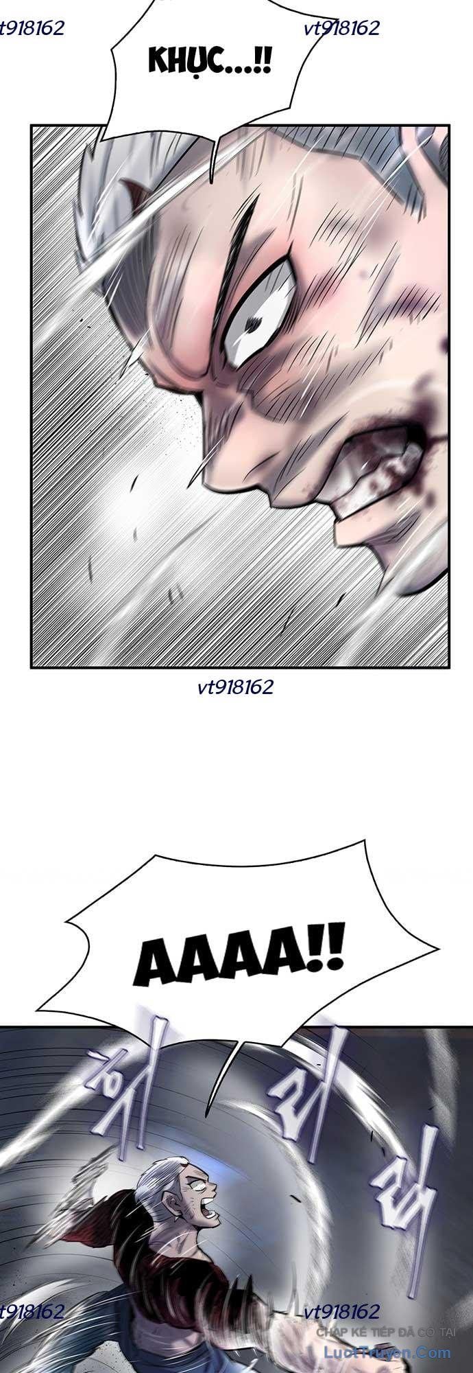 Chương 112 - Trang 9