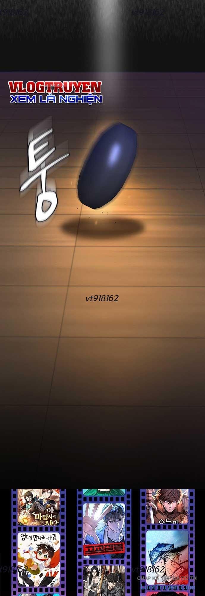 Chương 112 - Trang 81