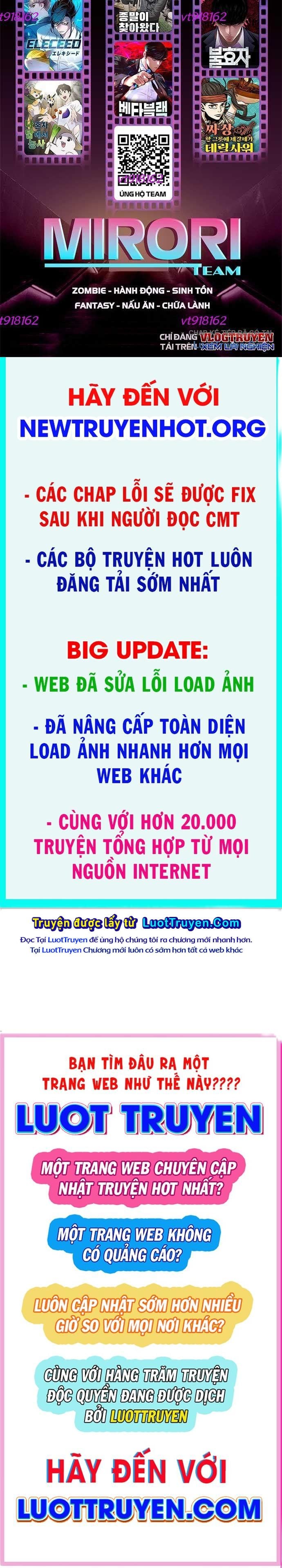 Chương 112 - Trang 82